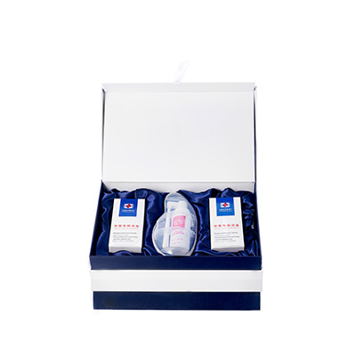 嵊泗阴道抑菌护理套盒