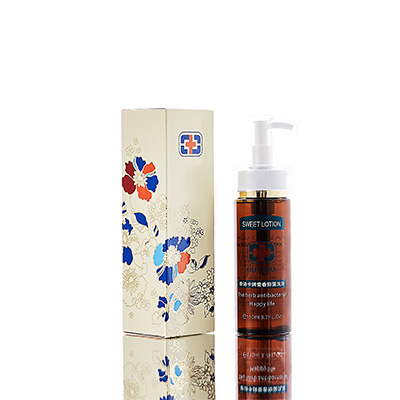 男女外阴洗液嵊泗