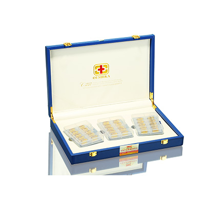 嵊泗滋润收紧套