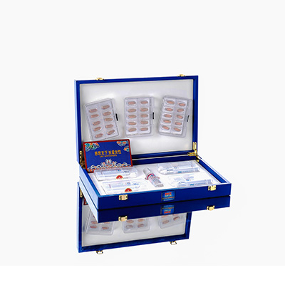 嵊泗润芯滋润综合版