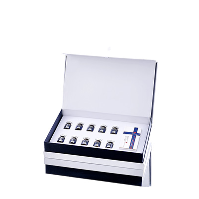 嵊泗产后粘膜修复