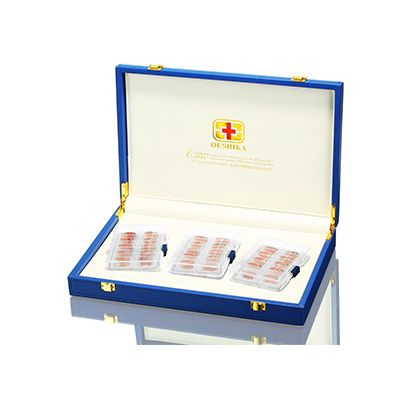 嵊泗子宫排毒套