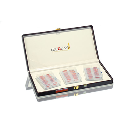 嵊泗子宫清洁养护套